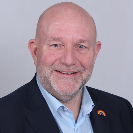 Jan Hoek-2