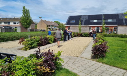 jeu-de-boules-web.440x263x1