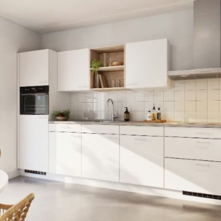 keuken