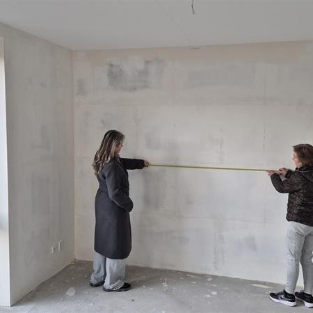 Kijkmiddag Goed Wonen Fase 2 Stek