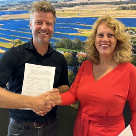 Koetshuisplantsoen-ondertekening-bto-_5964-620x387-1