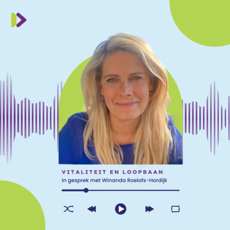 LI-Podcast-Soraya-1200-x-1200-px-1
