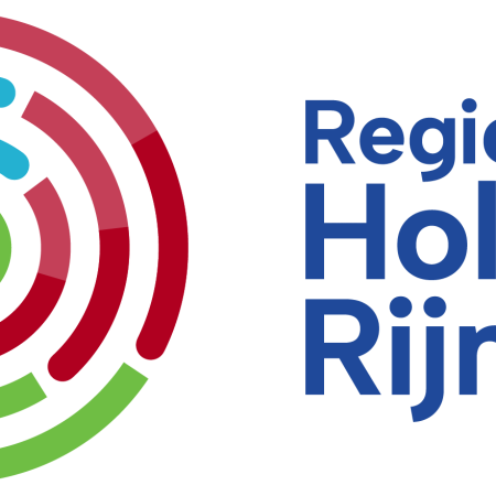 logo-regiohollandrijnland-rgb-web