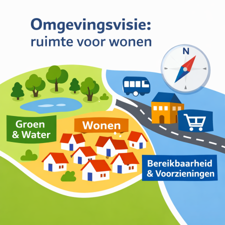 Lokale Gids Sociale Huur_Instrument 1a Omgevingsvisie gemeente-1