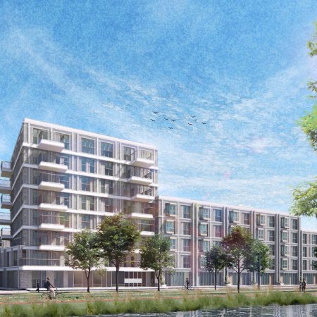 nieuwe-betaalbare-woningen-alphen