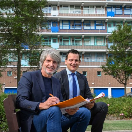 Ondertekening-Hoornes-centrum-3