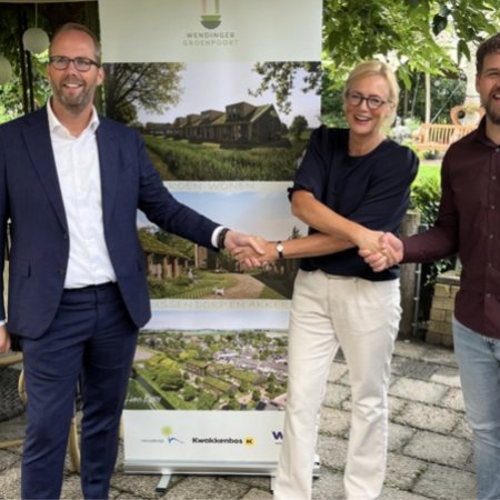 ondertekening-noordeinde-1