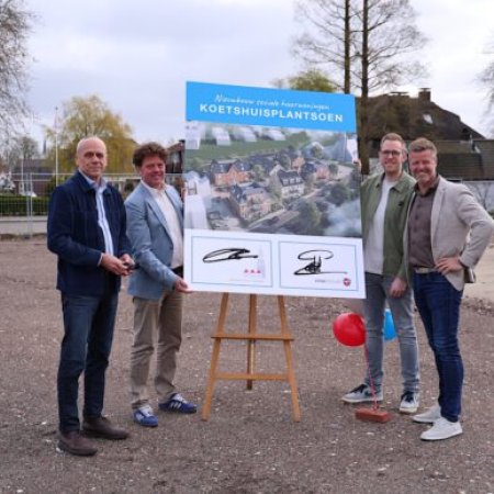 Ondertekening-overeenkomst-Vink-Bouw-WSN-IMG_1470-LR-620x387