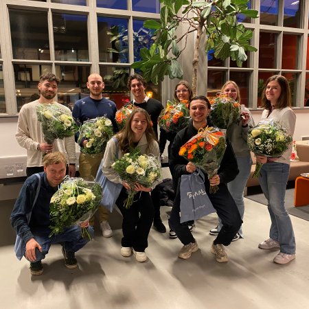 opleverfeestje-1