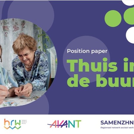 Plaatje Position paper WWZ_kleiner-1