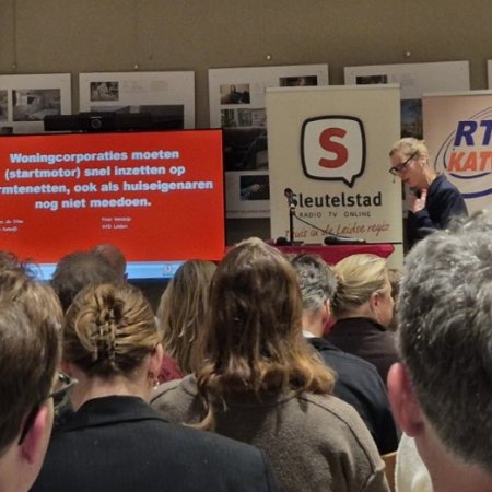 Regionaal Warmtedebat-1