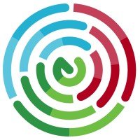 regionale_versnellingstafel_holland_rijnland_logo-1