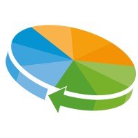 regionale_versnellingstafel_holland_rijnland_logo