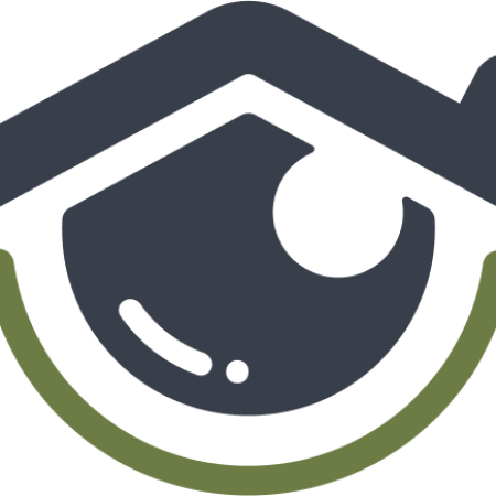 socialehuurwoning - beeldmerk