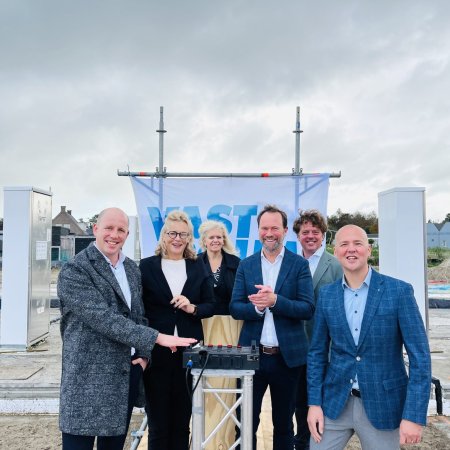 Start-bouw-festiviteit-Dotterbloem-16-10-2025-scaled