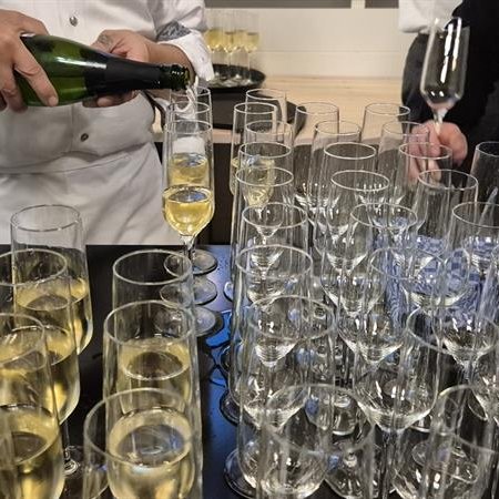 Stek opleverborrel 20241127_162940