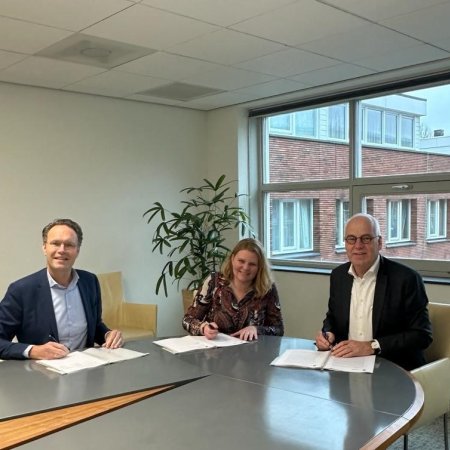 teken-moment-hof-wonen-wda-1
