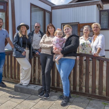 Trien Semler csm_bewoners_58b2fa2060