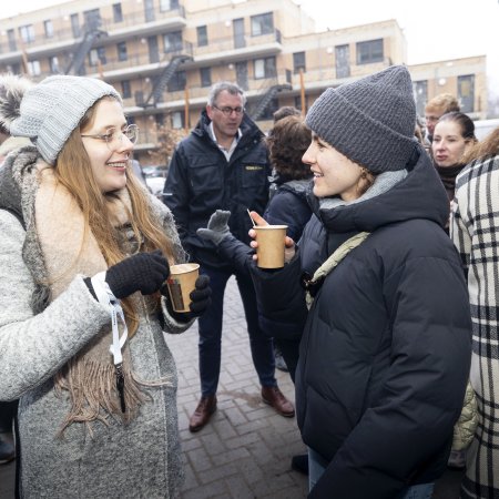 turkooislaan-opleverfeest-02