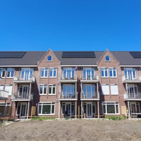 Weteringplein-mei-2025-e1747231200828-620x387