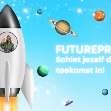 Zomeracademie-2025